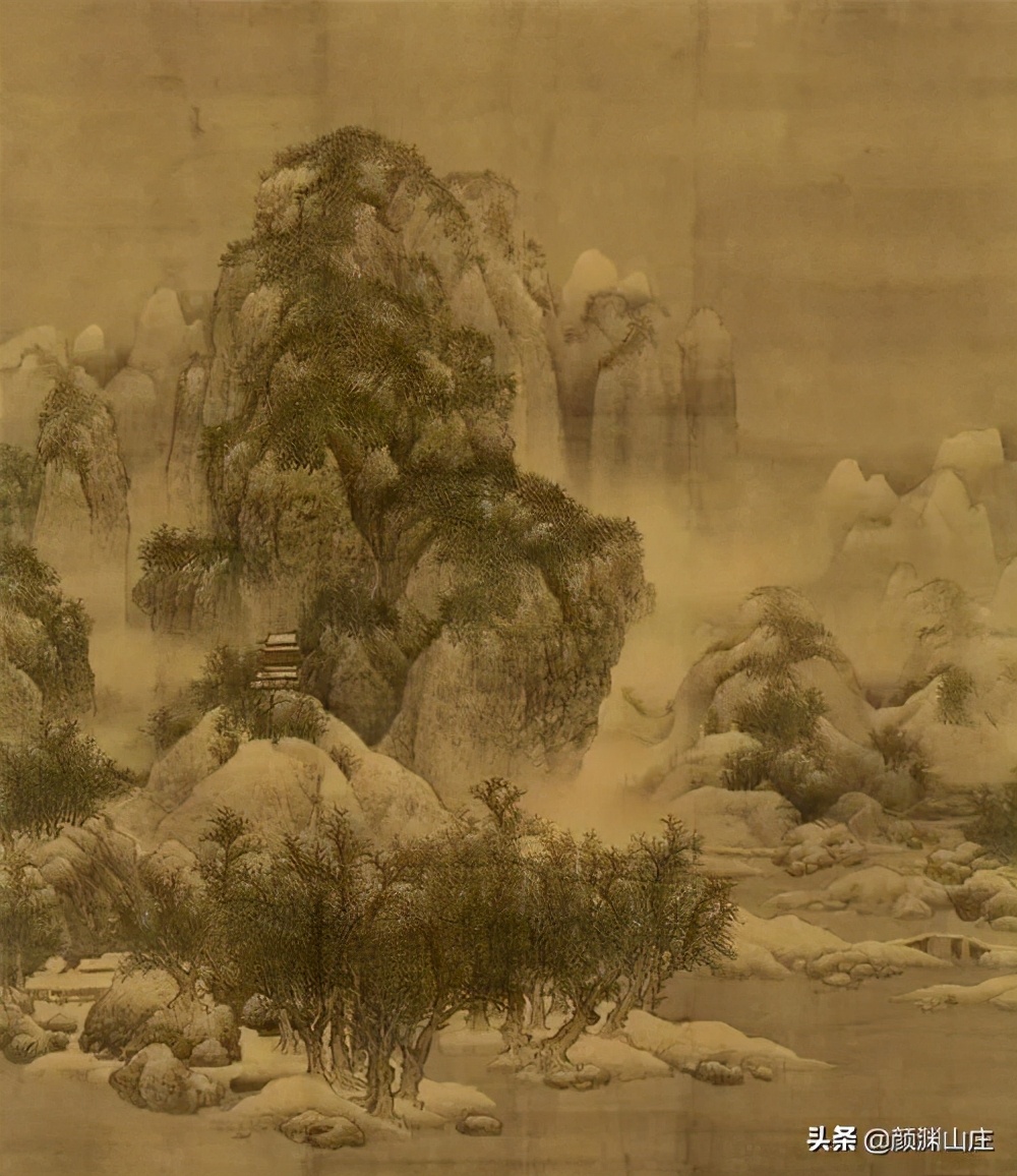 《古文观止222篇全集》该书所选都是名篇佳作，尽善尽美的至文