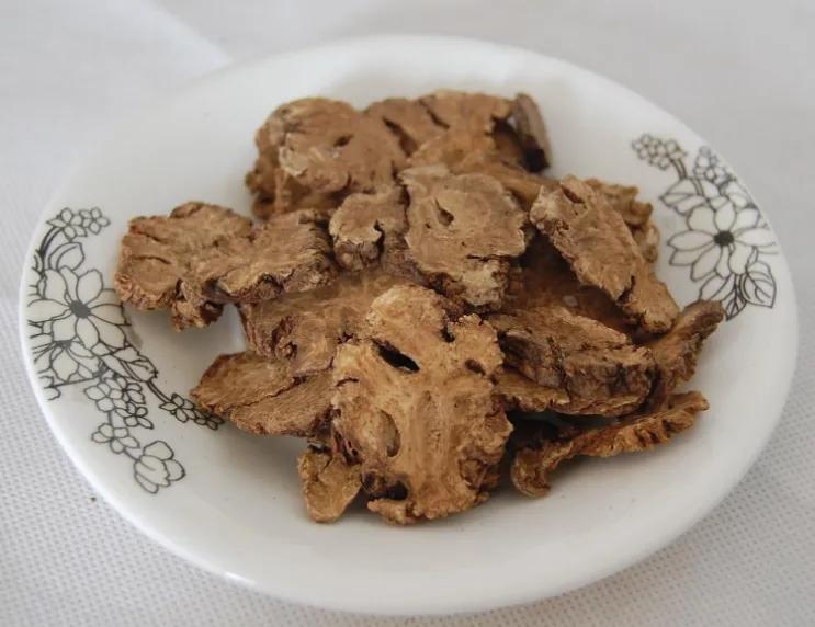 月经失调之中医处理经验，从疏肝，补肾，扶脾出发