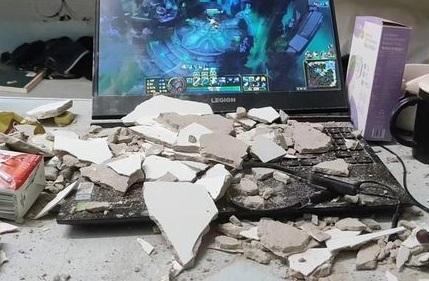 哈工大冲上热搜，网友变身段子手，在校学生“花式吐槽”