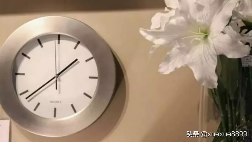 100天逆袭人生：从零到巅峰的励志数字密码