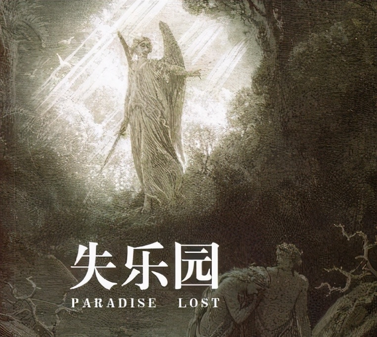 正能量！11位盲人考生参加2021高考，教育部提供专门的盲文试卷