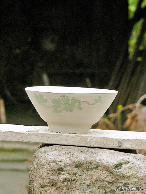 探访温州古老的陶瓷作坊，带你看看陶瓷是怎么制作出来的