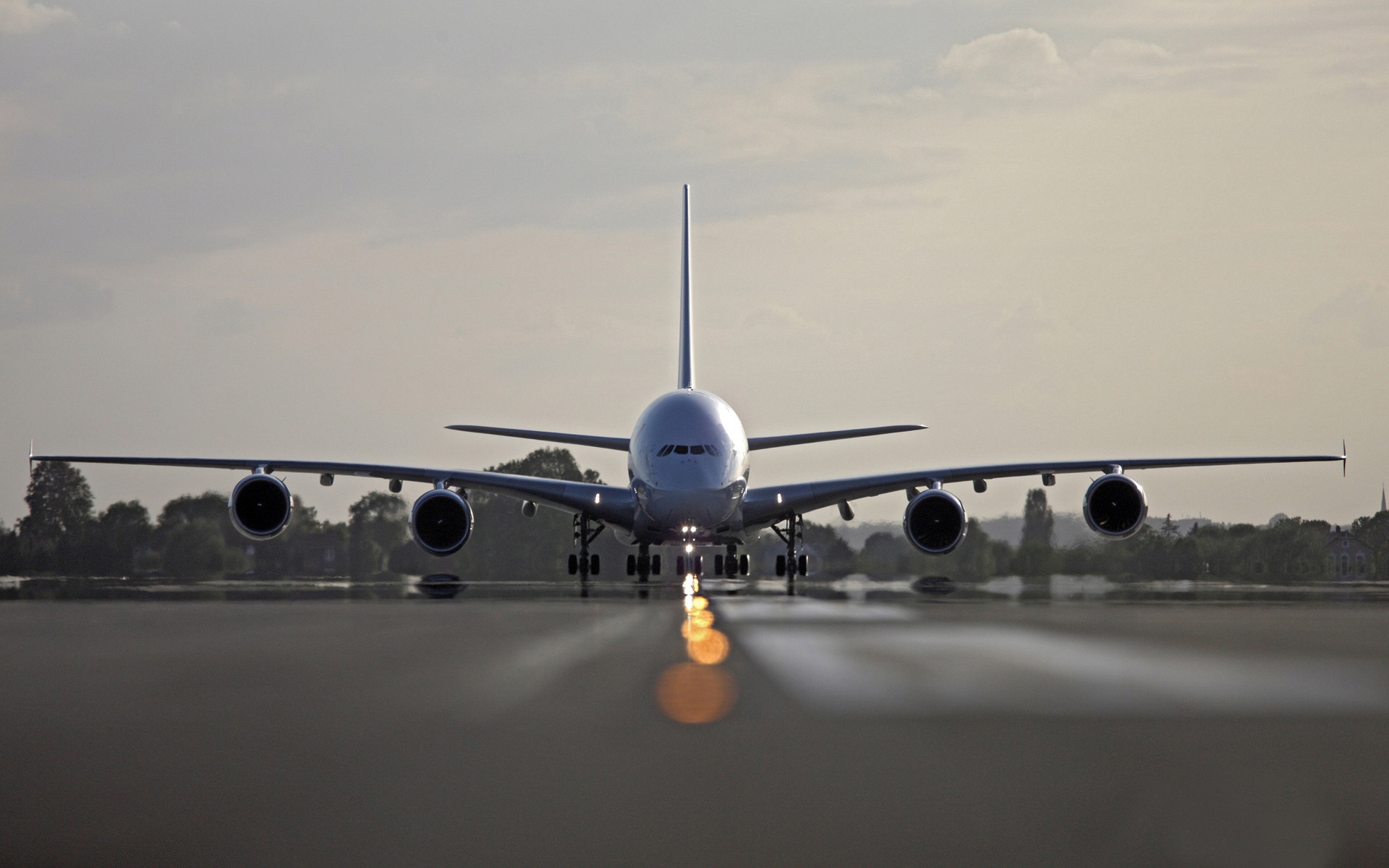 ŷ��Ϊ��һֱû�д��������÷��������ã�