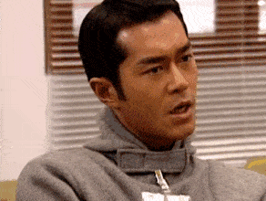 古天乐曾捐赠111所学校，而10年前这所希望小学，如今却彻底荒凉