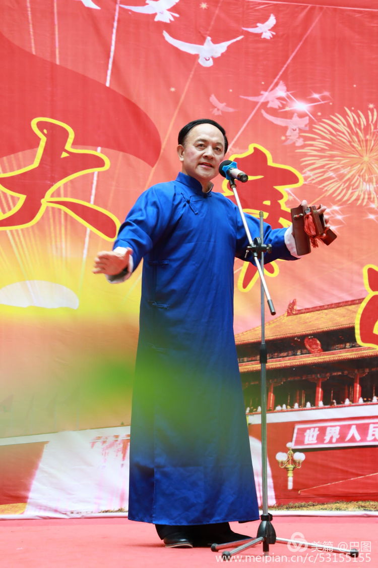 10月7日重阳节，十几首诗词100幅照片，致敬天下老年人