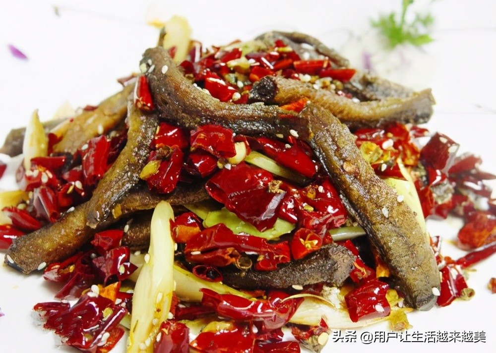 景德镇真是一个美丽的地方