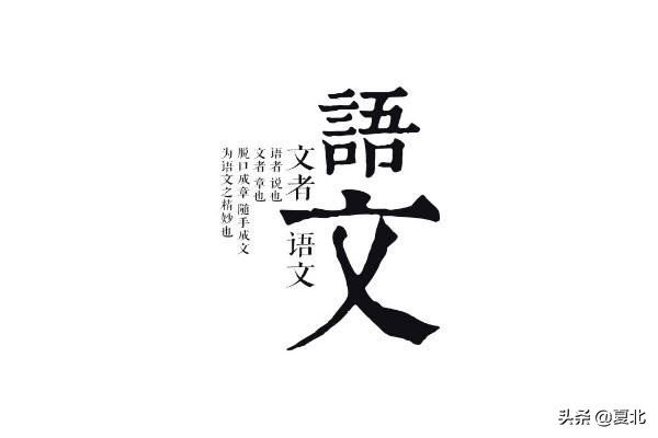 中考常考的易错字音，你都读对了吗？
