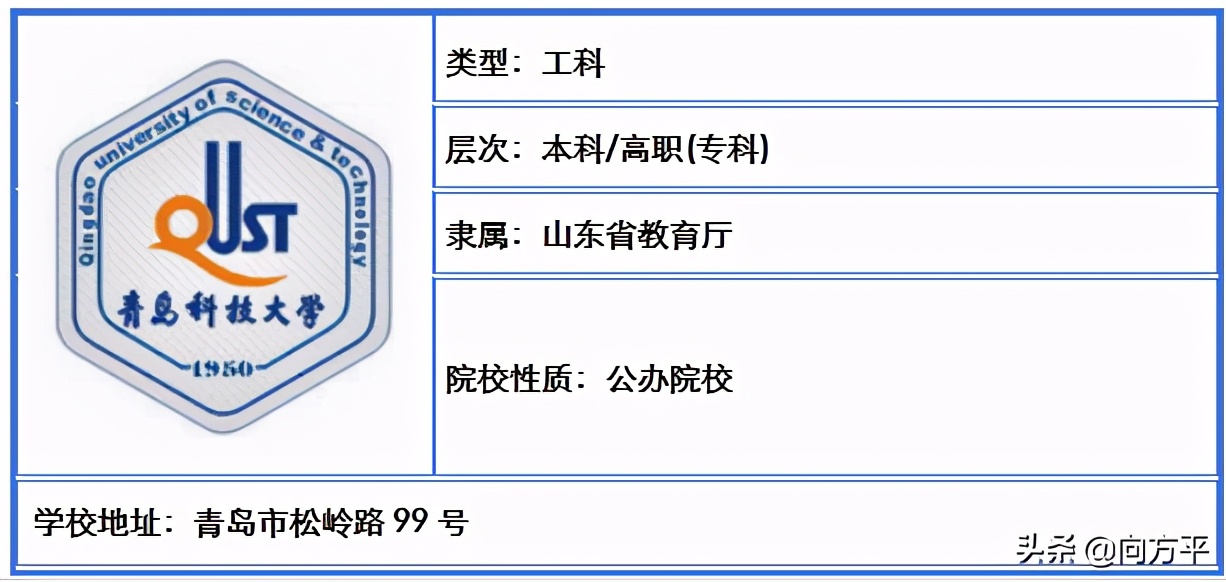 山东省内原来有48所高校招生美术类考生，总有一所大学适合你