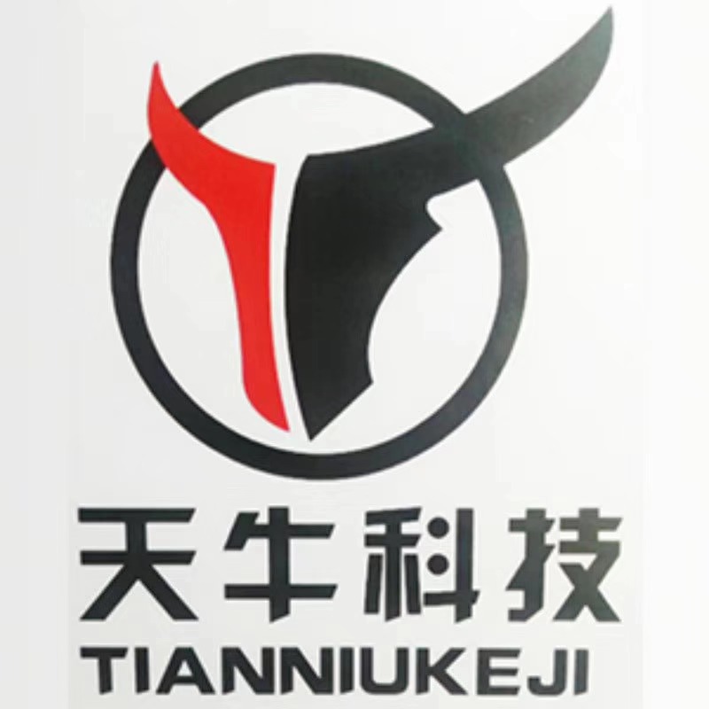 建站加盟，低门槛，轻松月利润破百万