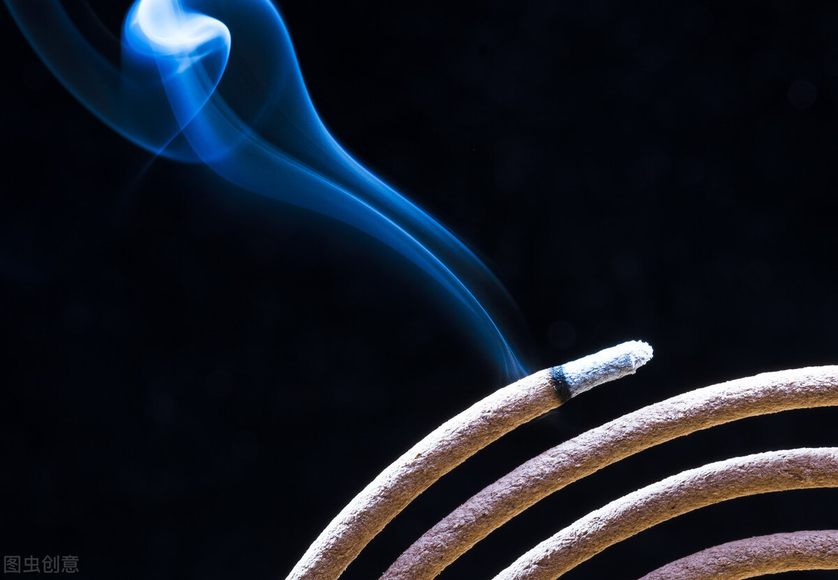 废除死刑，为什么有这么大的争议？