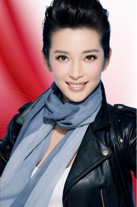 自古三晋出美女 这10位山西女星 个个品貌端庄实力强 甩网红脸几条街