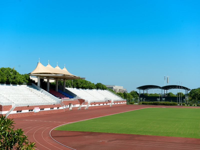 武汉唯一所公办纯二本高校，你知道是哪一所呢？