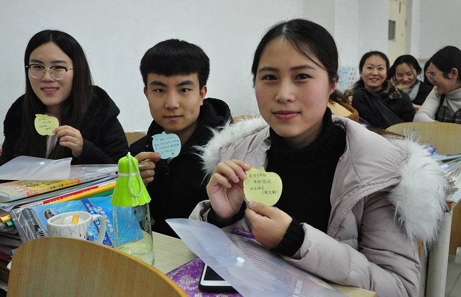 考研难度很大的几个专业，不仅人多分数线还高，你报考的哪一个？