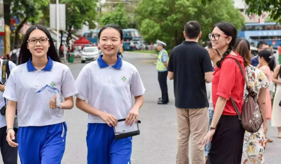 我国理工类大学排名出炉，天大表现亮眼，中科大荣登榜首