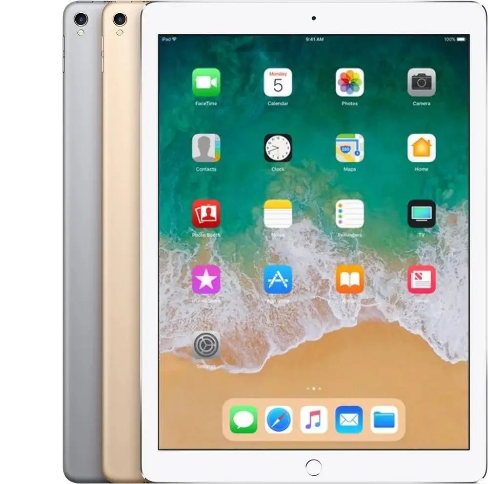 ipad2屏幕尺寸是多大（ipad air2屏幕尺寸详细参数）