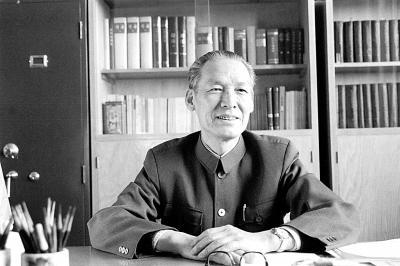 中国政法大学，40年来的8任校长