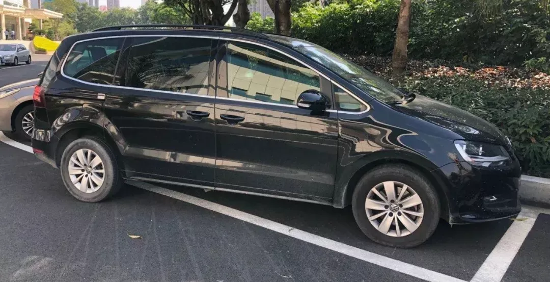 记3分罚200！2021年检新规实施，这些情况要注意