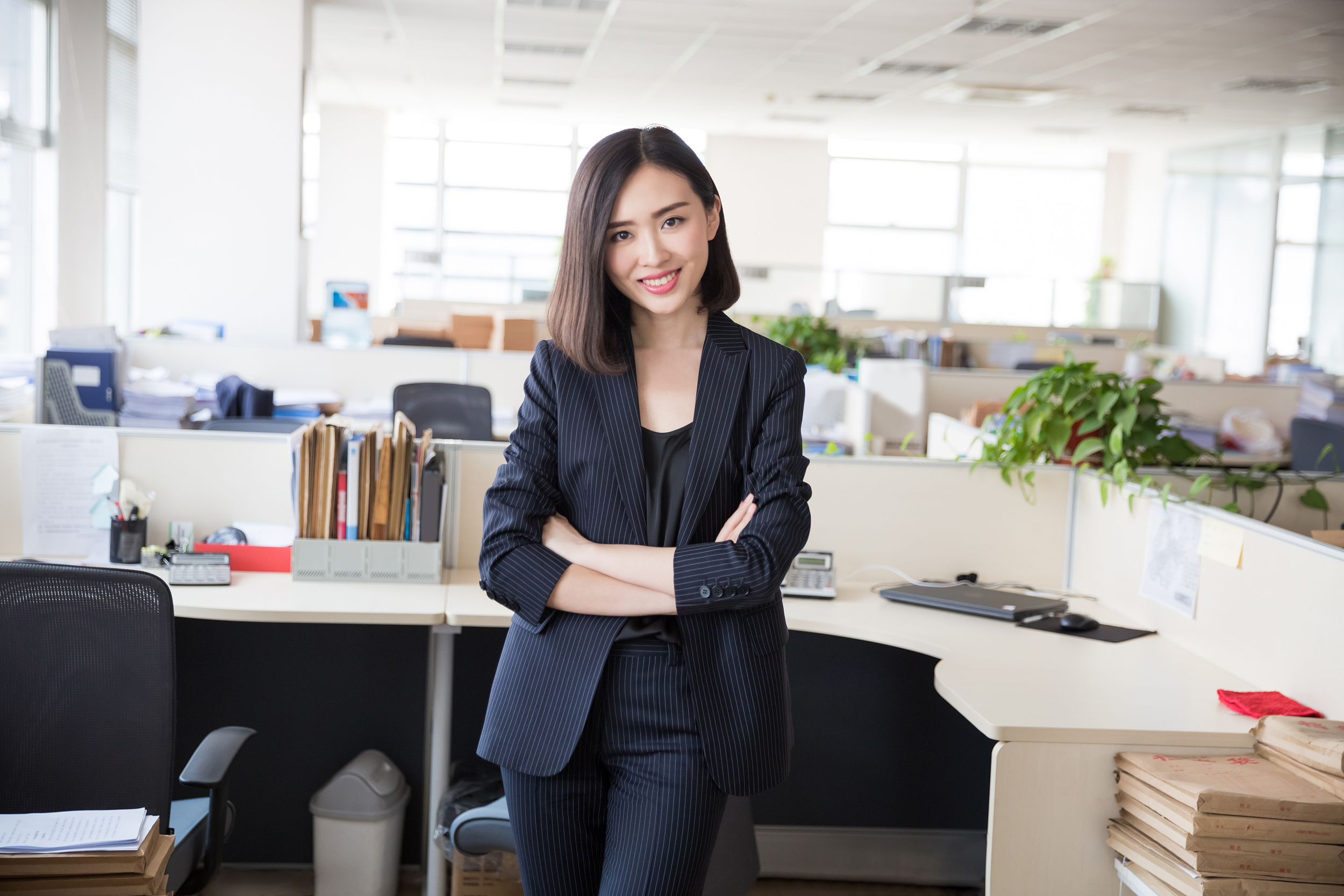 理科8大高就业率专业及王牌院校，2021高考志愿填报必看