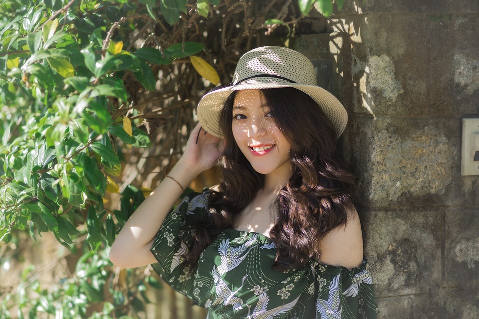 小说：萌妹子暴打金丹期，原来金丹期只是这样子