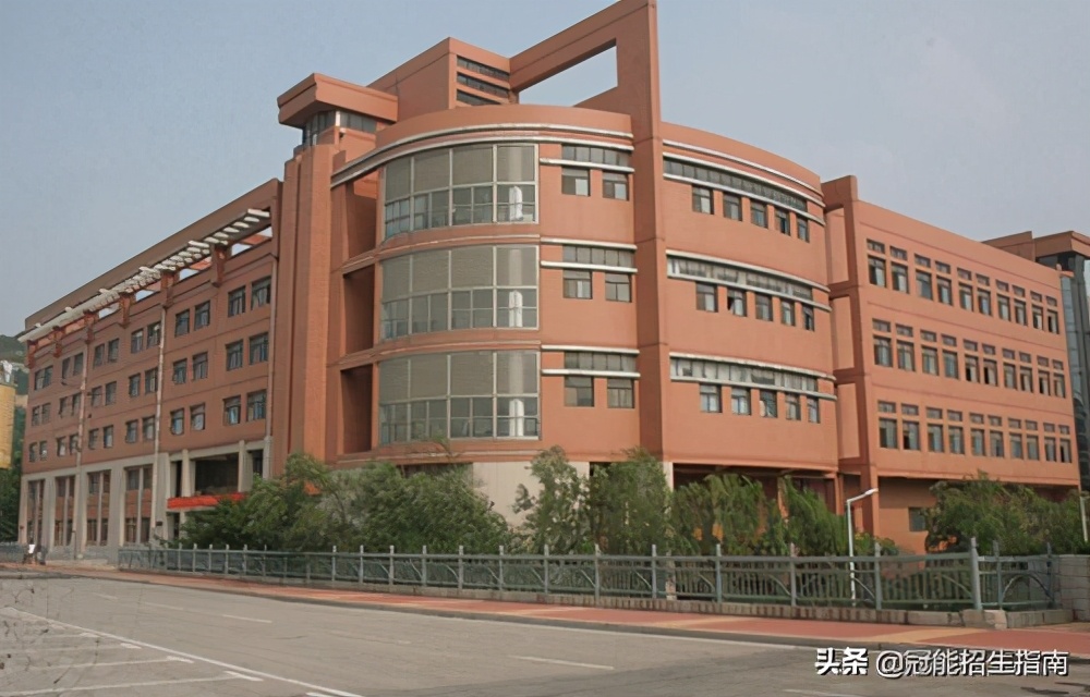 成都职业学校有哪些学校比较好-2021年比较热门的职校专业