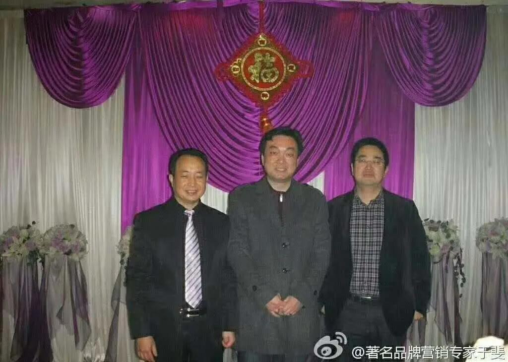 于斐老师谈：民营医院2022年如何实现高质量发展与市场破局（一）