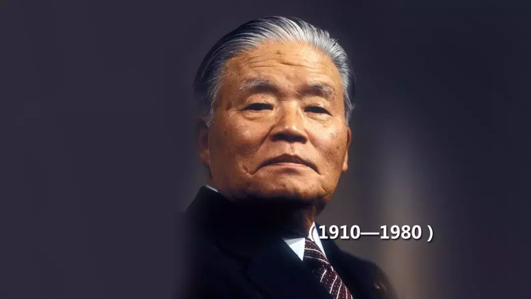 “改革先锋”100人名单 你认识多少位？