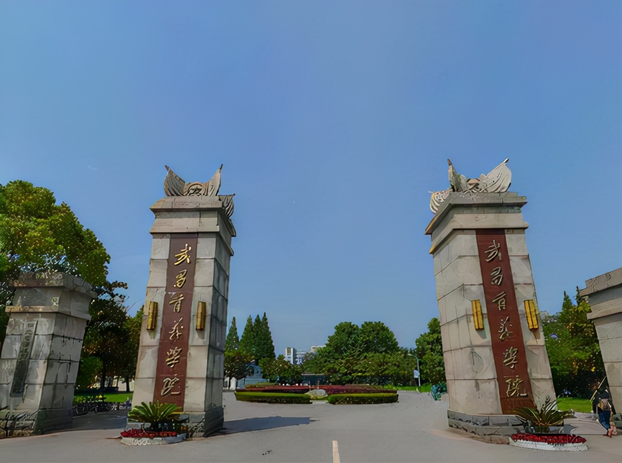 我国有5所“民办大学”，实力与公办大学相当，其中有你的母校吗