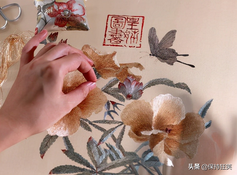 山东特产有哪些（山东十大特产排行榜分享）