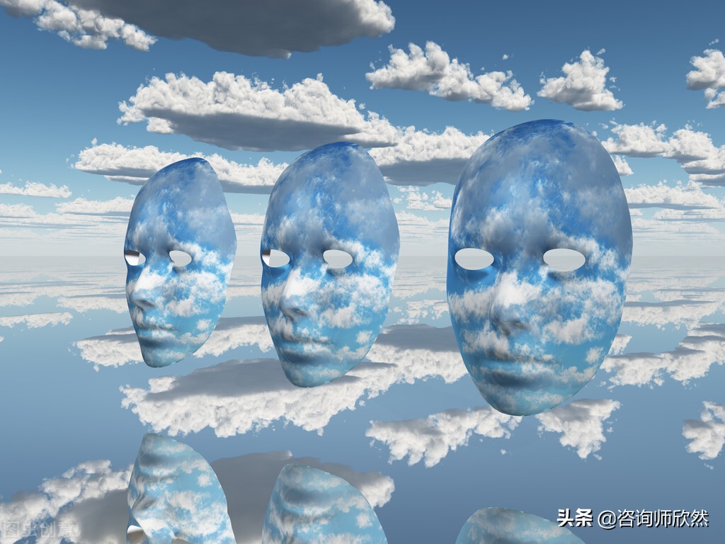 思念难舍：常梦见已故亲人的心绪交织
