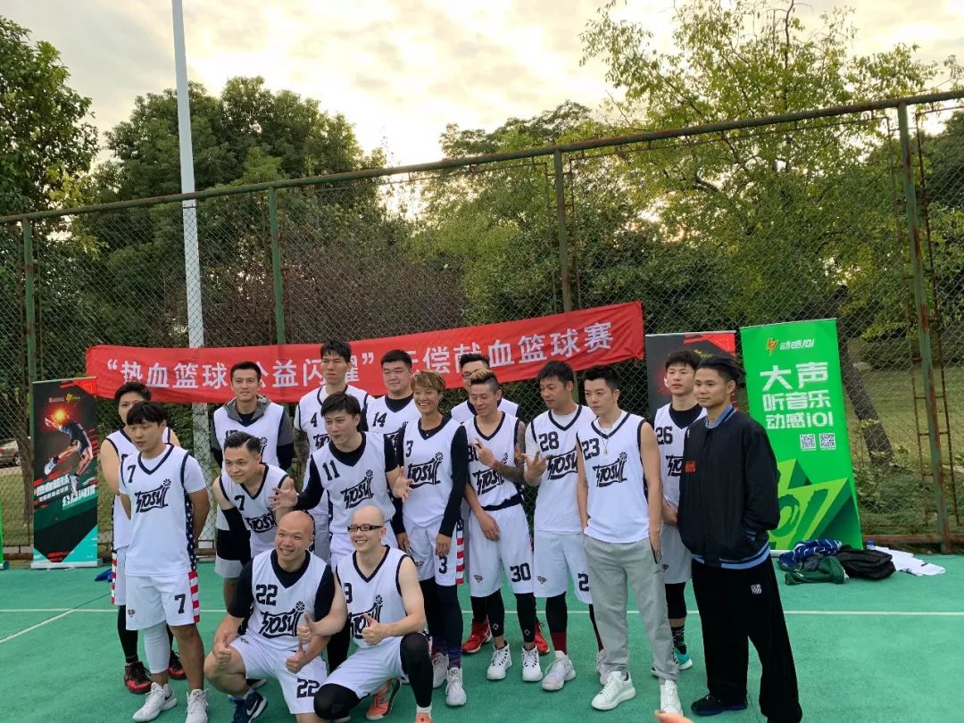 吴悠为什么没进nba了(仅打六场就退役！再见街球王！33岁的吴悠为了梦想付出了太多…….)