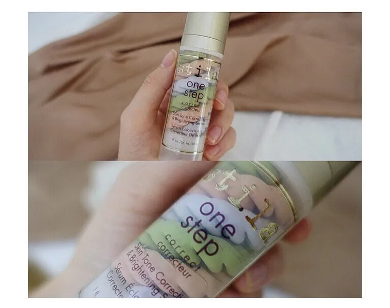 妆前隔离怎么选？21款人气隔离 贵妇平价的都在这