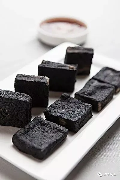 瑜伽基本饮食知识，你应该要知道（科普）