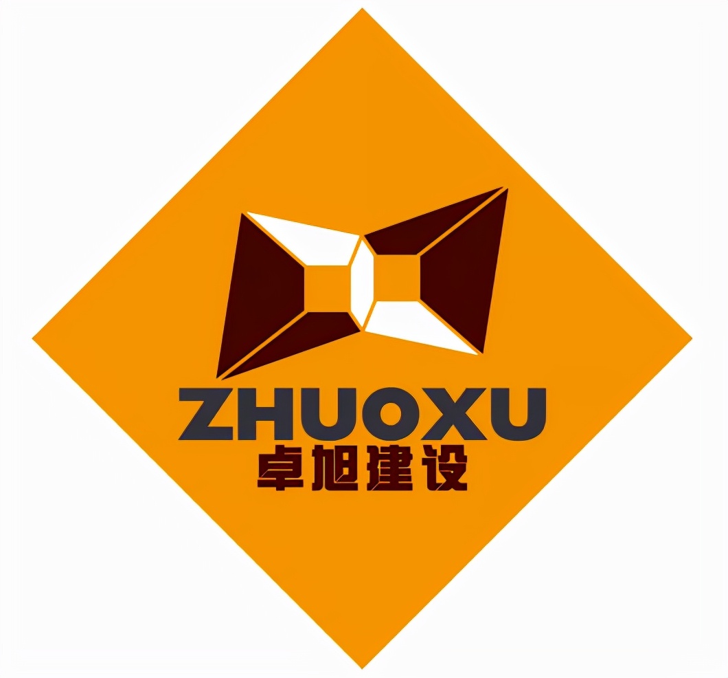 14年来只专注做好一件事的设计公司-上海撼世