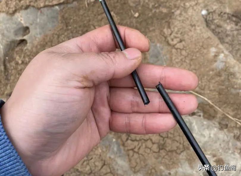 拼多多9.9元高性价比鱼竿推荐：国产优质平价品牌Top榜