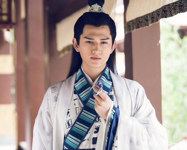 教你如何写一首现代诗