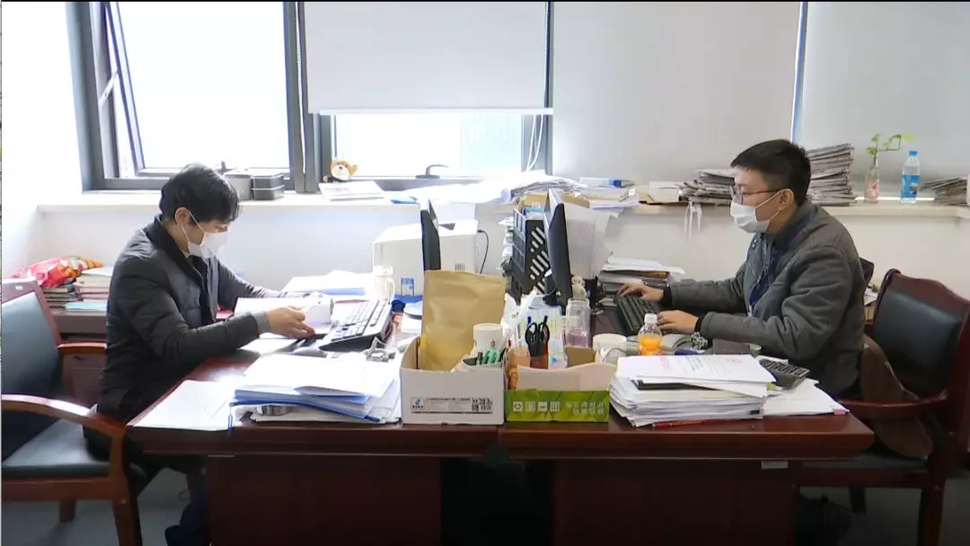 昆山旅行社,昆山旅行社哪家好