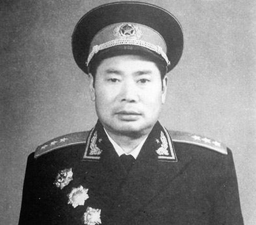 为何说“无湘不成军”？抗美援朝的5位志愿军司令，竟都是湖南人