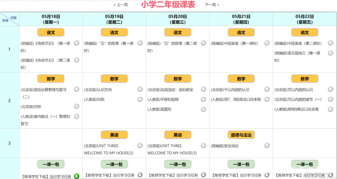 “toys”读音详解：空中课堂笔记与课后练习