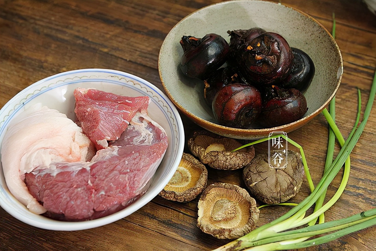 蒸肉饼,蒸肉饼要蒸多长时间