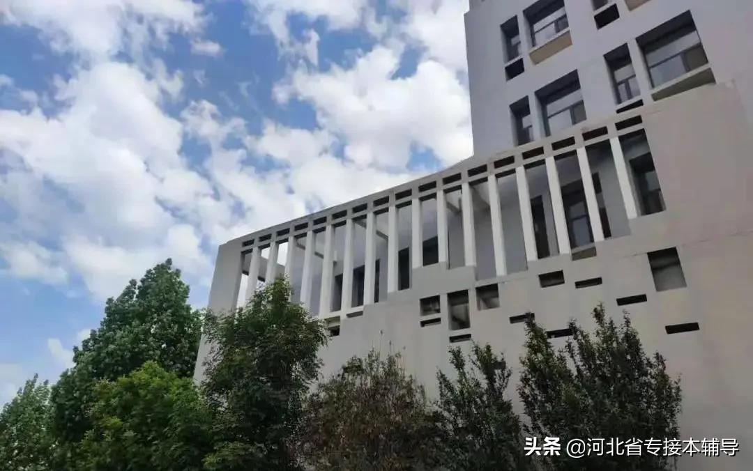 衡水学院：相比上一年招生减少1/3的名额