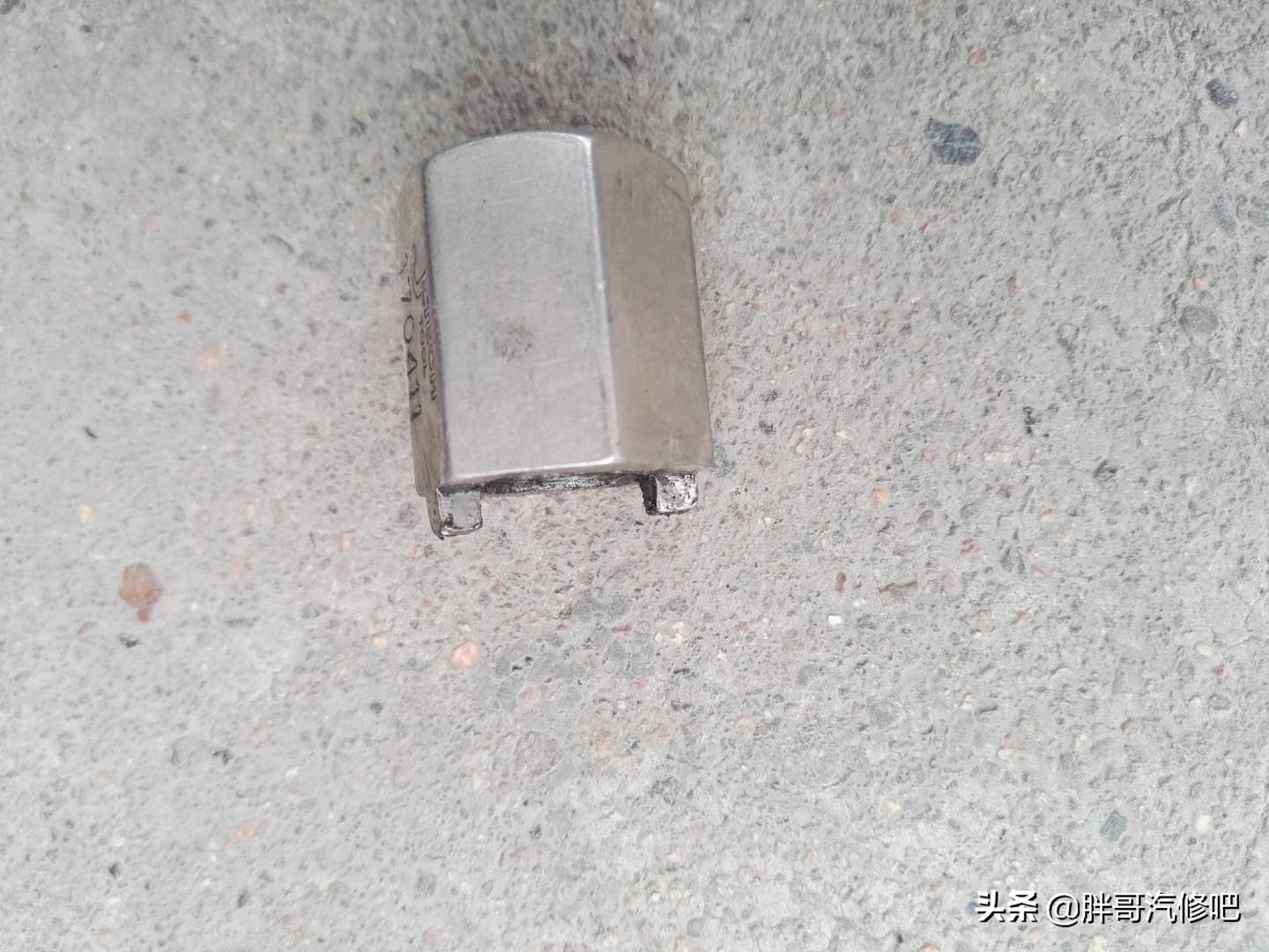 车辆底盘走烂路异响，老司机胖哥教大家解决办法