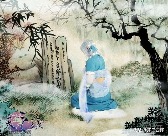 致青春~那些年我们玩过的游戏（PC篇十三）