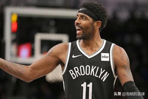 nba控分后卫有哪些(美媒给出2020赛季，NBA控位前15的排名，3位替补球员上榜)