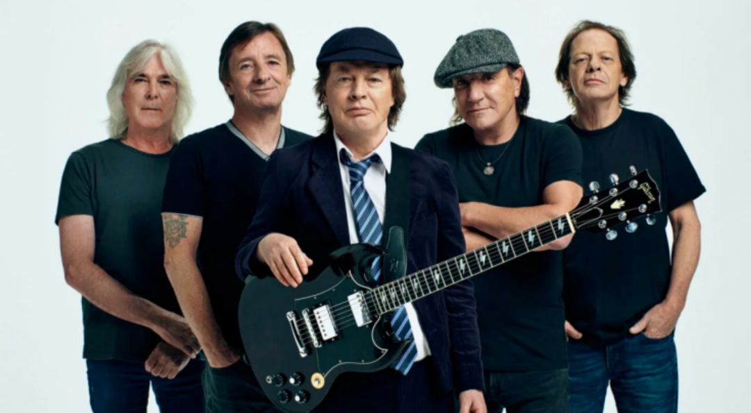 乌苏啤酒各地代理商（先声周报）