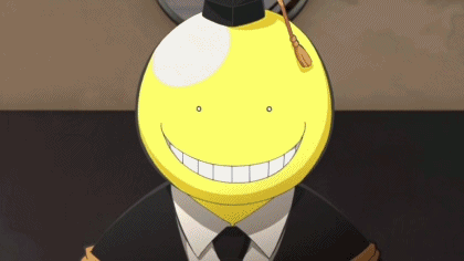 盘点12部被下架的高评分动漫作品，难道因为好看，才被下架？