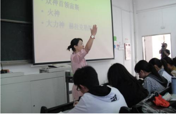 大学值得选的“选修课”，一点不比专业课差，能选上最好认真听