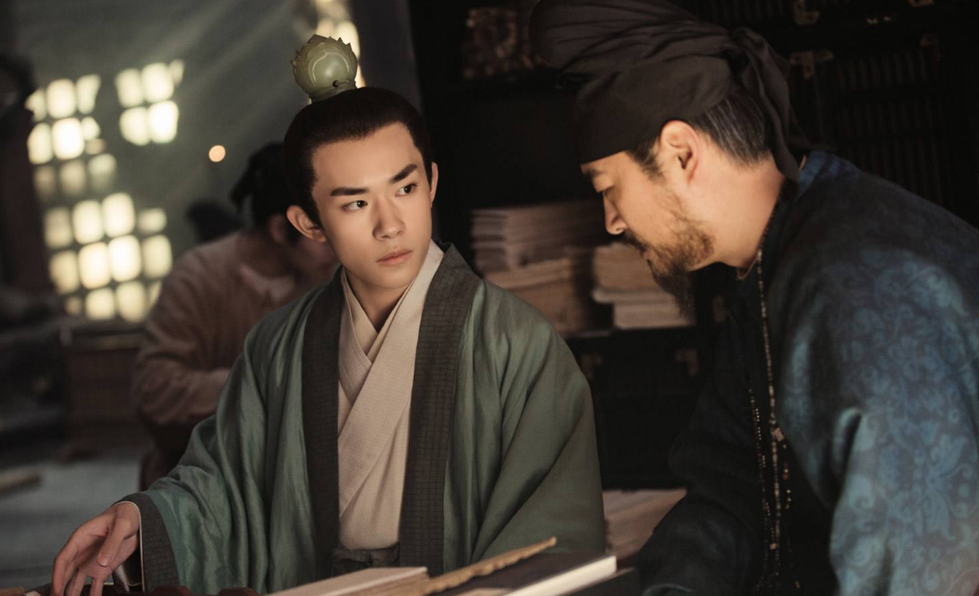 古诗分三种，一看就懂和看注释才懂，还有一种是以为懂其实未必懂