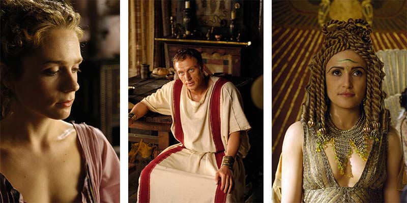 HBO这些“深夜剧”值得你看