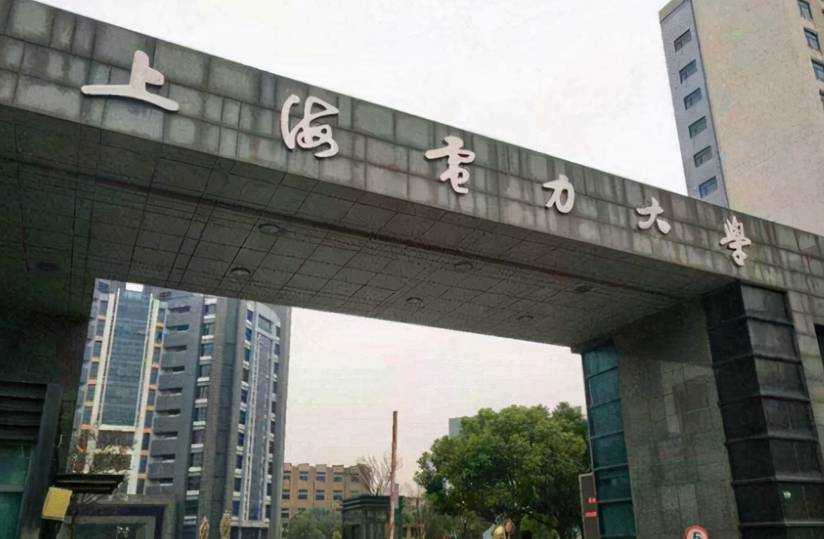 国家电网录取率很高，却不是985的大学，成绩中游的考生别错过