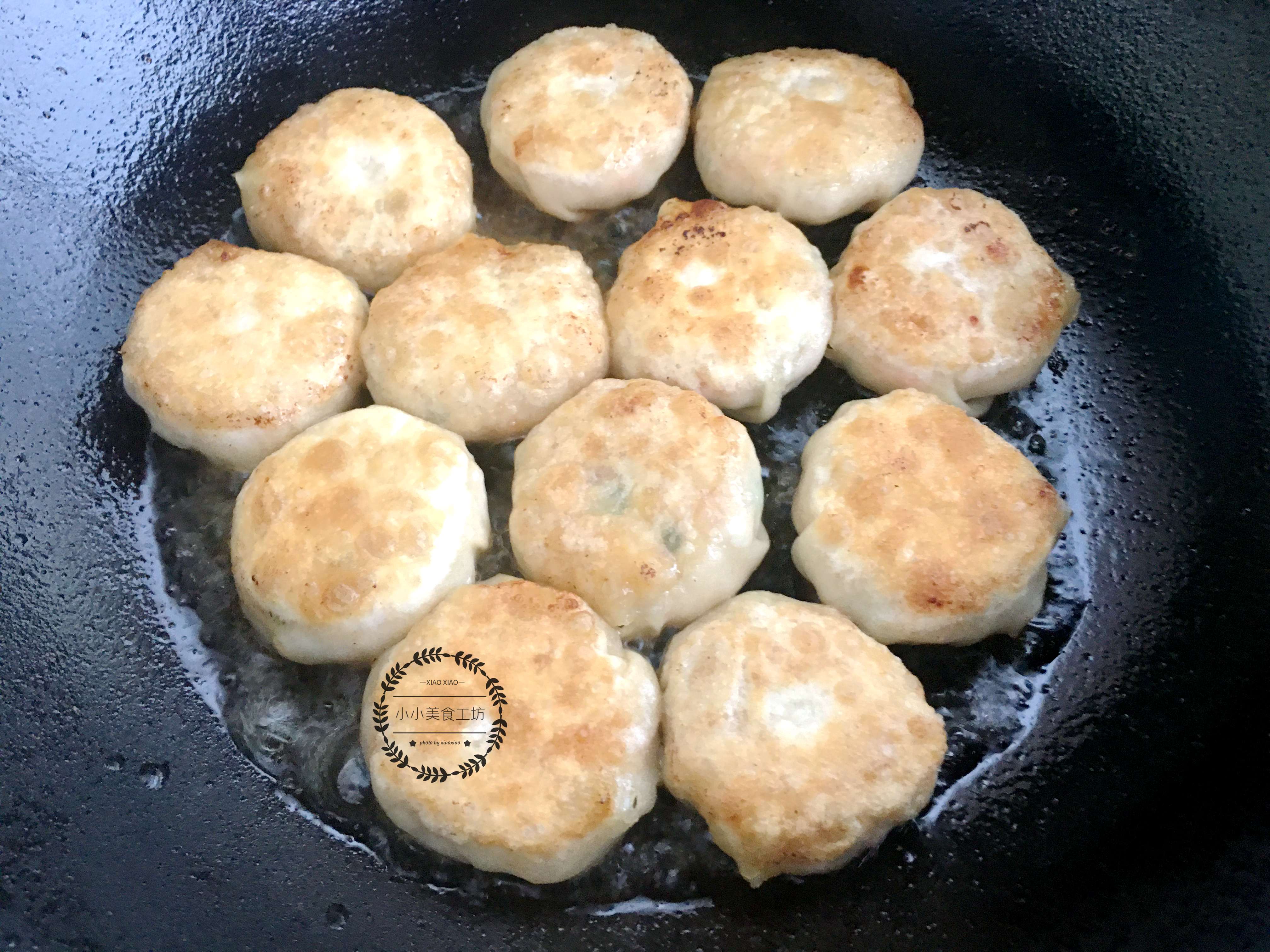 入秋后，少吃猪肉多吃它，护眼长个子，营养不发胖，孩子特别爱吃